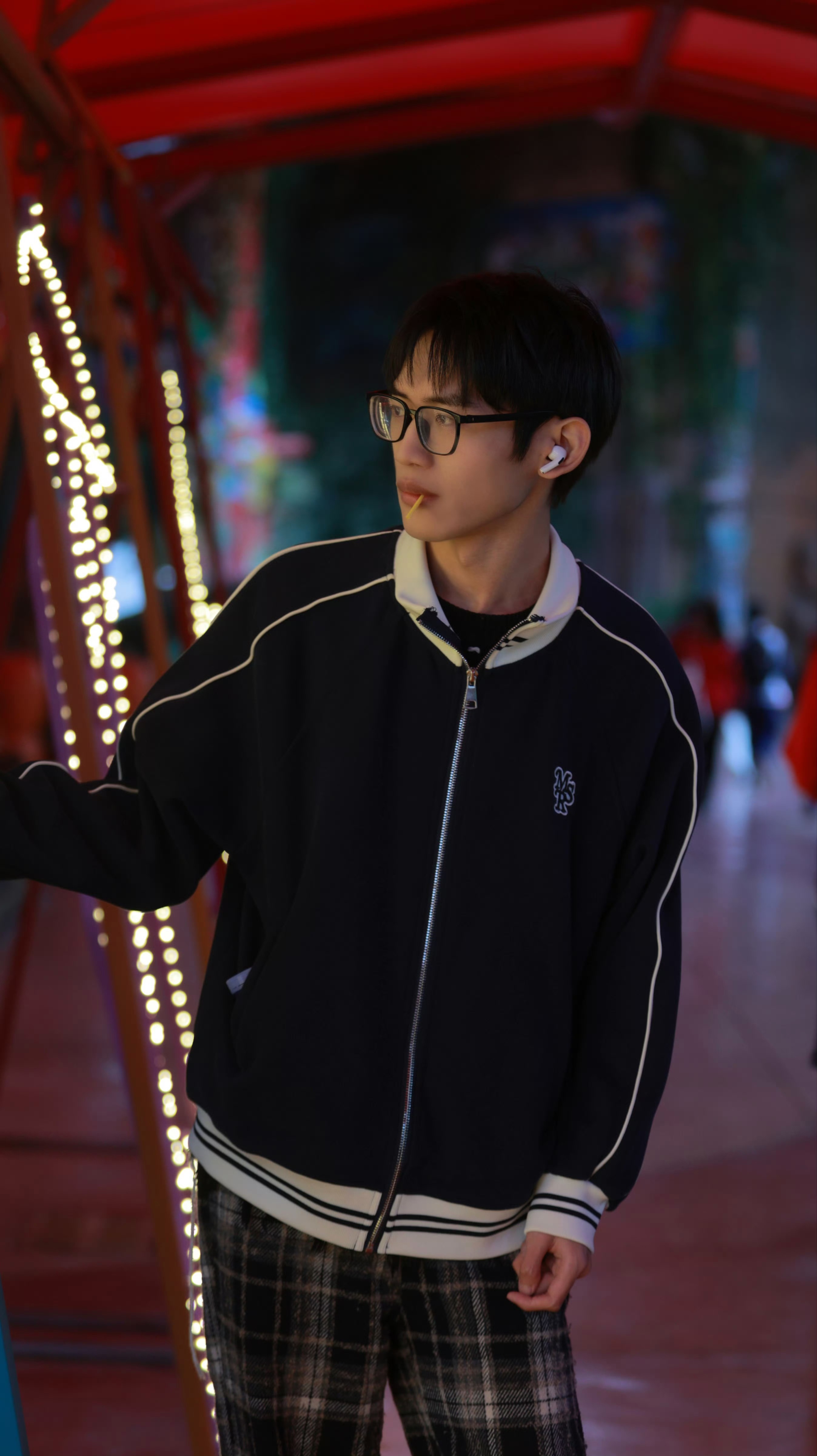 开云体育平台APP-LGD轻取DFM，Hanssama开启传奇时刻激烈交锋四强赛，让粉丝疯狂欢呼的简单介绍