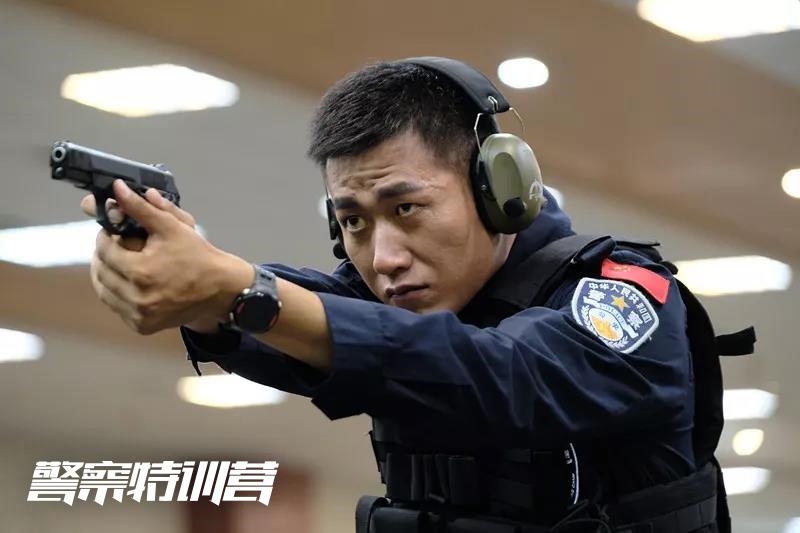 终极对抗！田径战火再次点燃