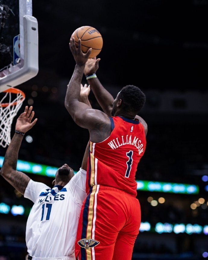 开云下载-火力全开！比分分析比赛数据创纪录