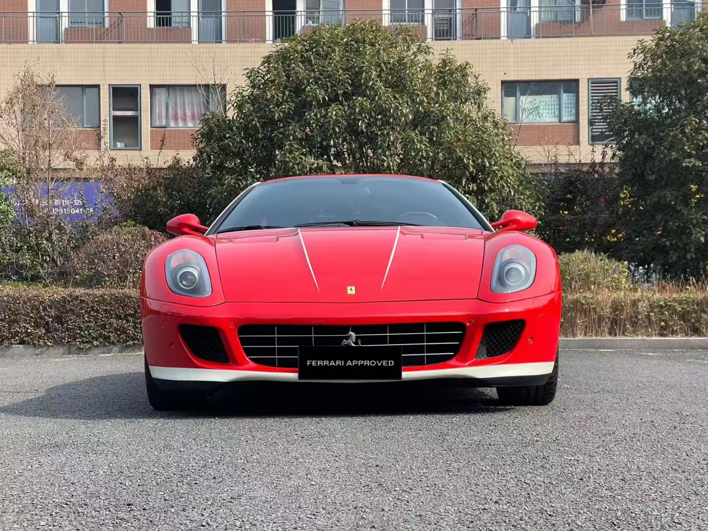 开云体育平台APP-日本羽毛球队力克印尼羽毛球队,桃田贤斗制霸全场——一场羽坛的巅峰对决