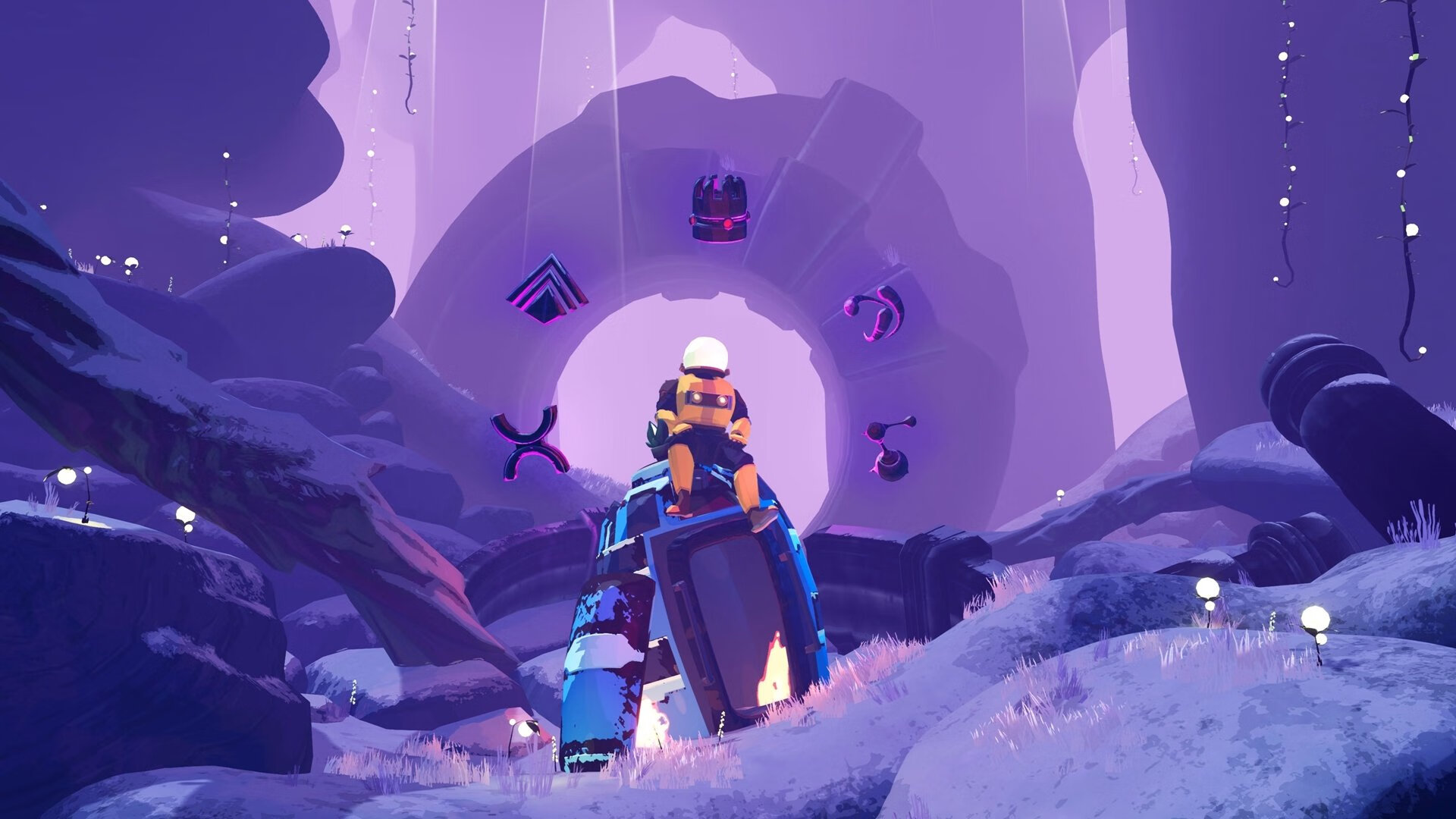 星光撕裂防线,布雷默一战如何重新定义巨星价值?