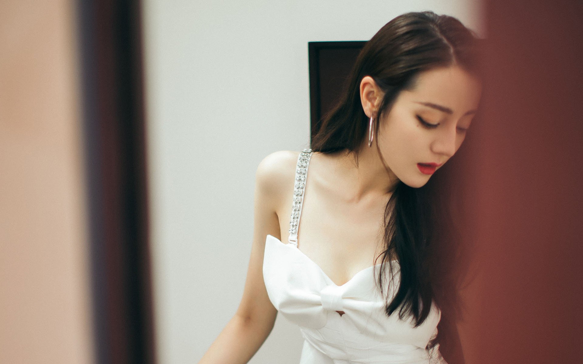 约基奇刷新历史纪录却难救主，吉林队跨界力克掘金显强势！