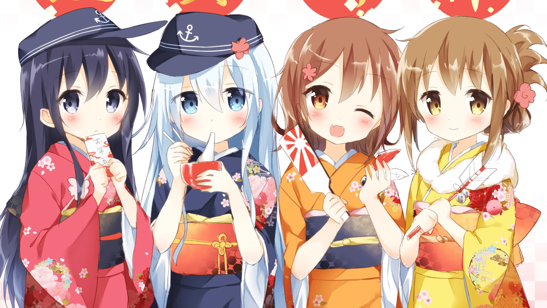 闪耀全场!巴雷拉封神一战助瑞典掀翻哥伦比亚,北欧海盗打出团队足球典范