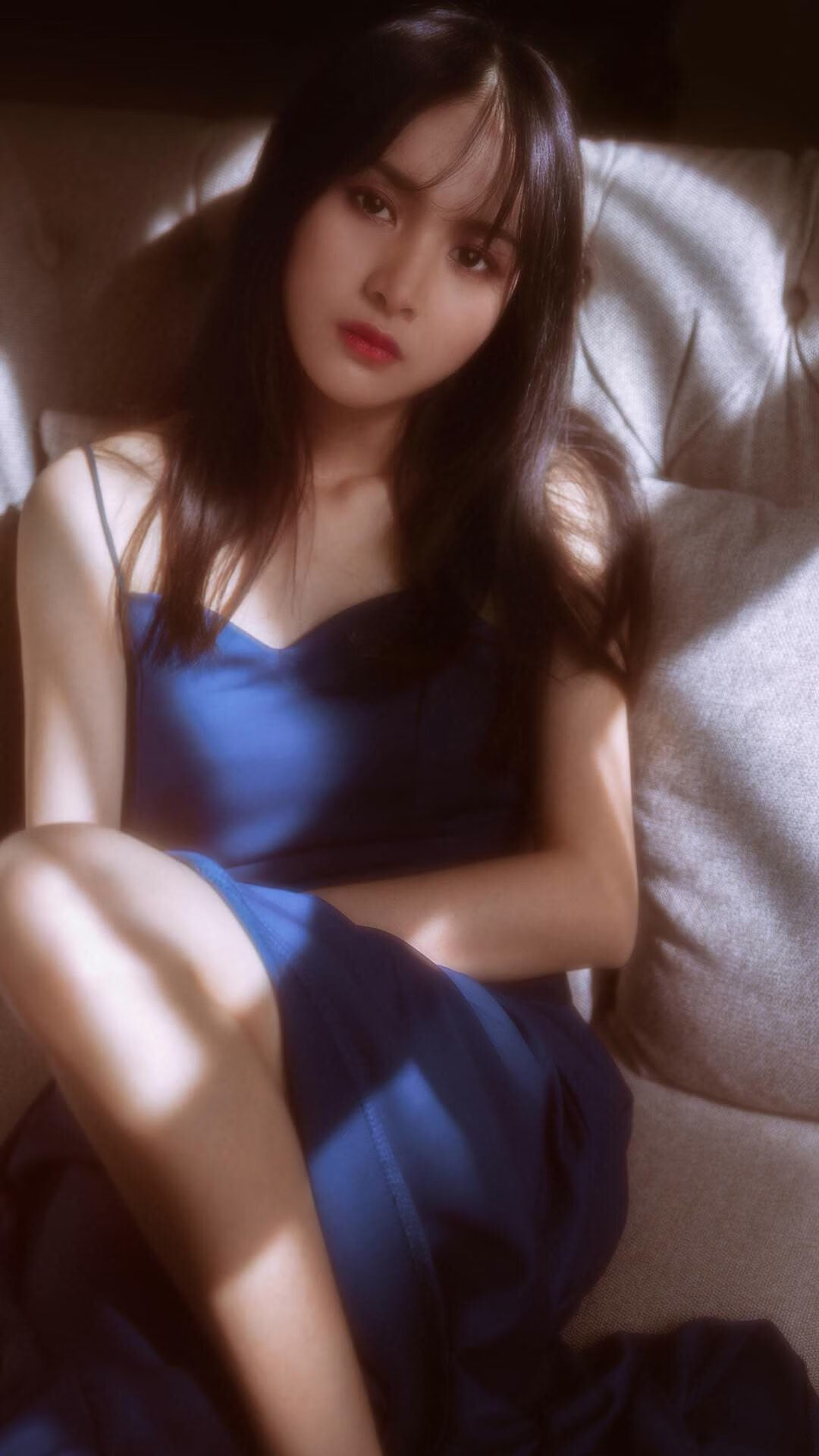 逆袭之夜！山西队用三分雨浇灭新疆，这场爆冷给CBA带来了什么？