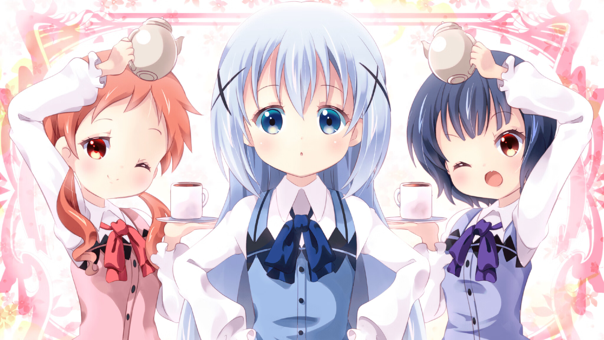 极速与巅峰，当F1赛道决出王者，字母哥跨越10000分大关