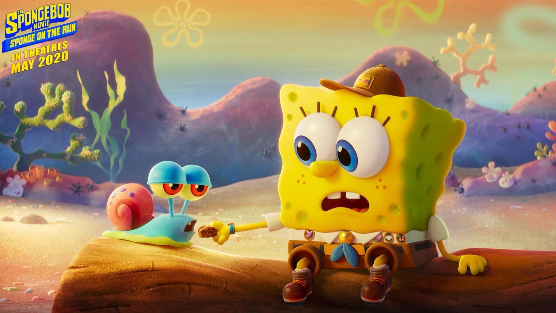 一个进球摧毁北欧童话，皮克如何成为沙漠之狐的关键先生？