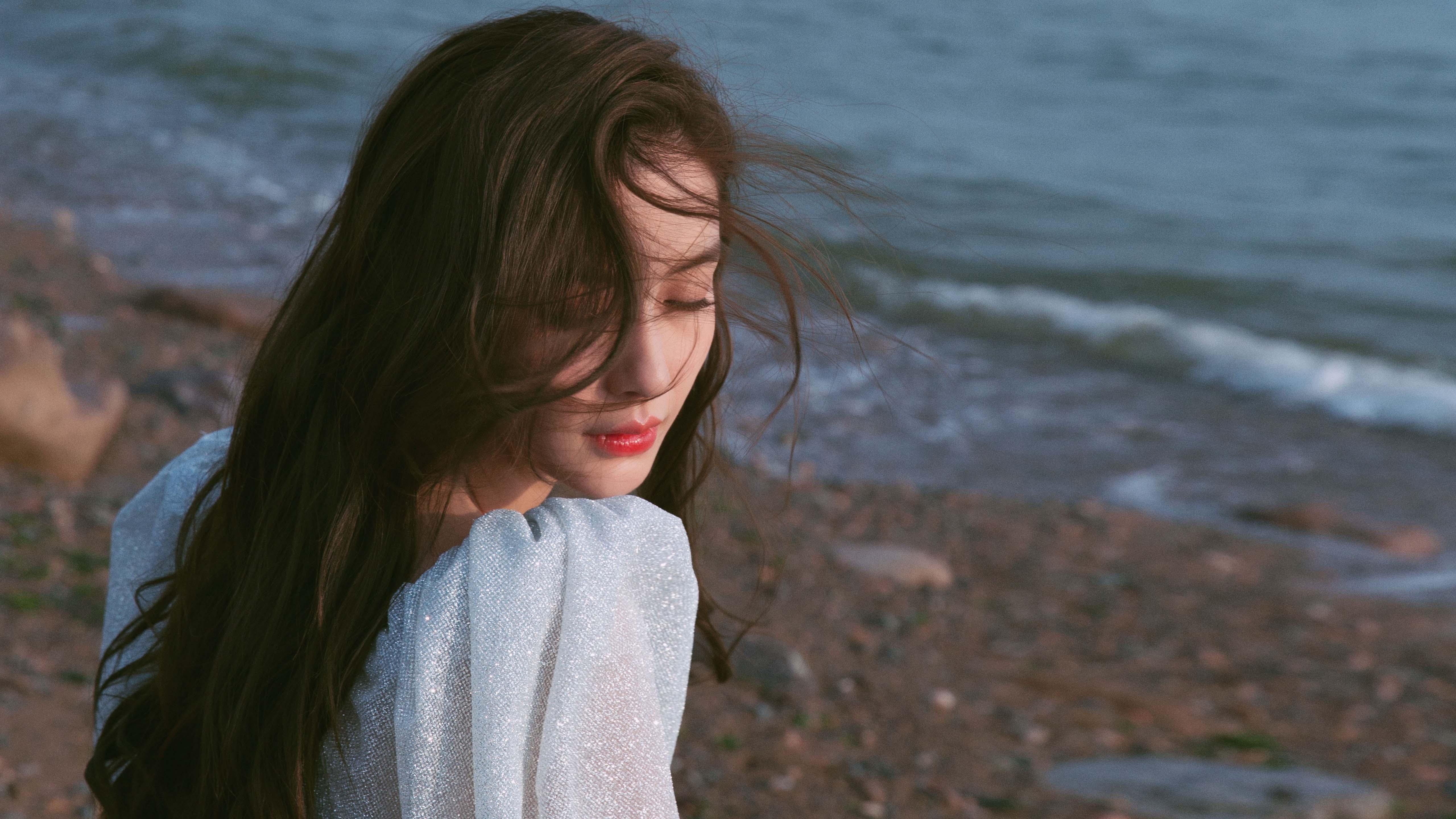 巴雷拉一锤定音!加纳铁血防守击沉女神,非洲黑星闪耀欧陆