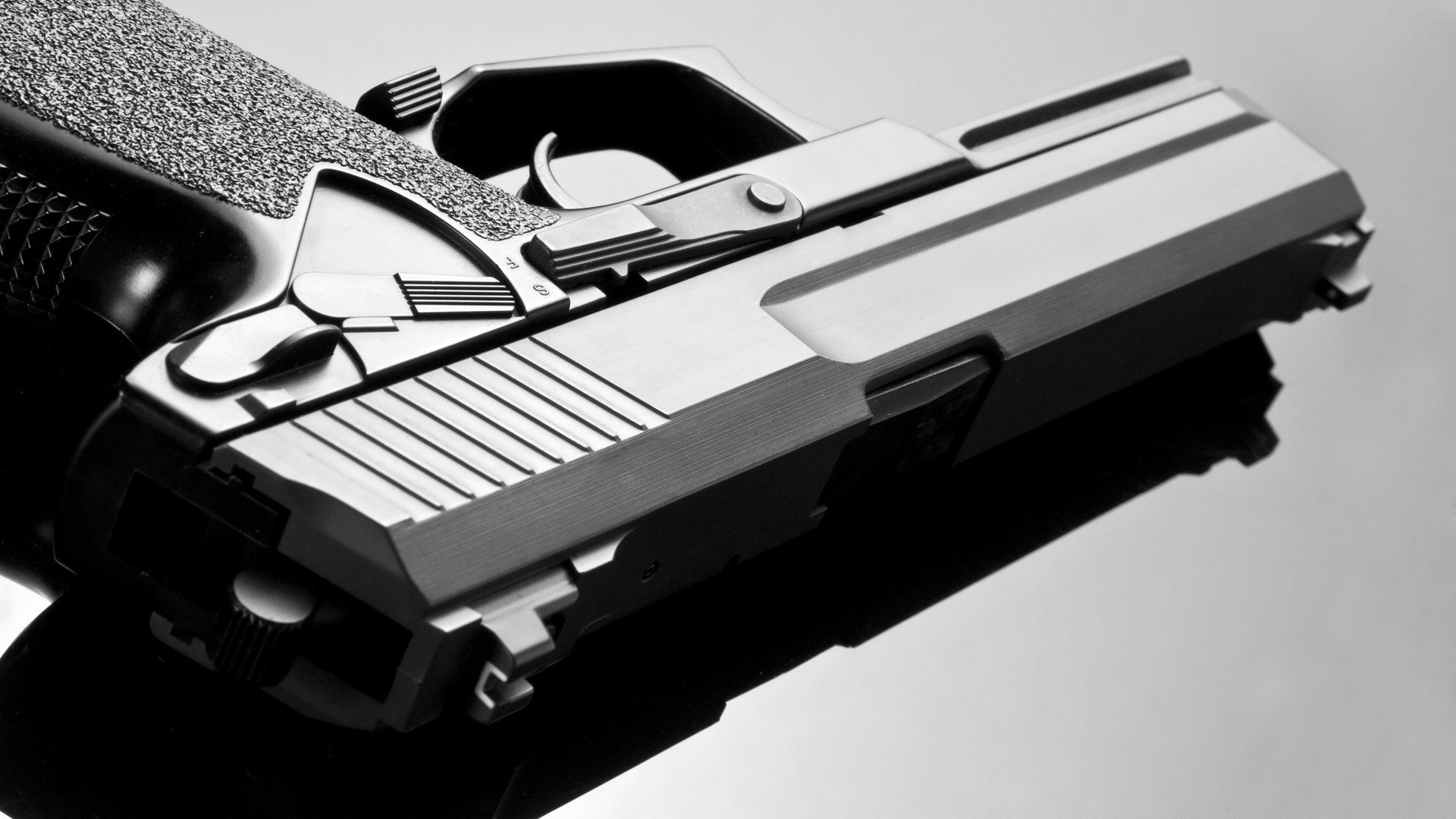 莫兰特32+12统治攻防!奇才力克浙江,他是全场最佳毫无悬念