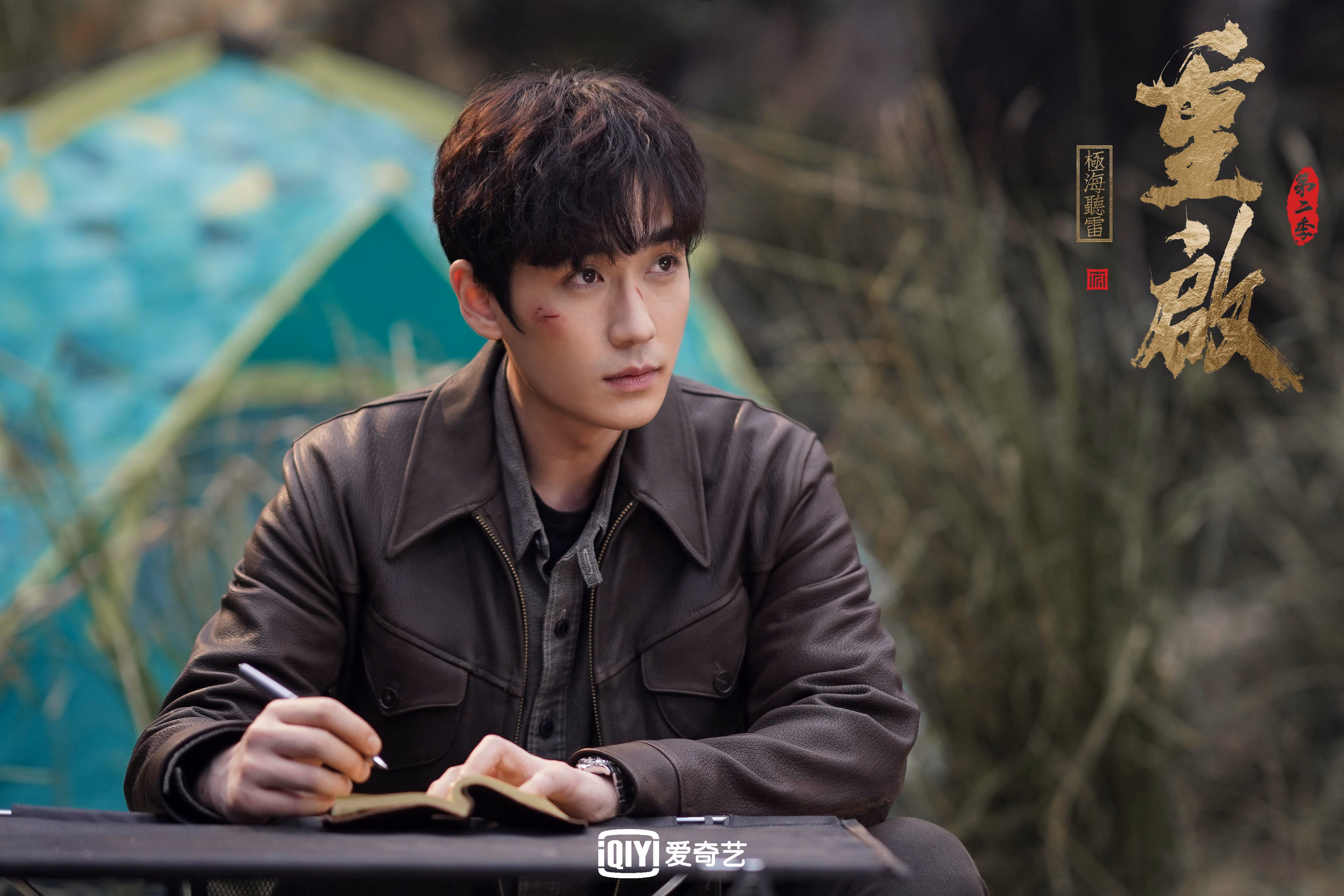 开云体育登录-狼图腾咆哮亚平宁，劳塔罗帽子戏法撕碎波兰铁骑，罗马式胜利宣告战术进化