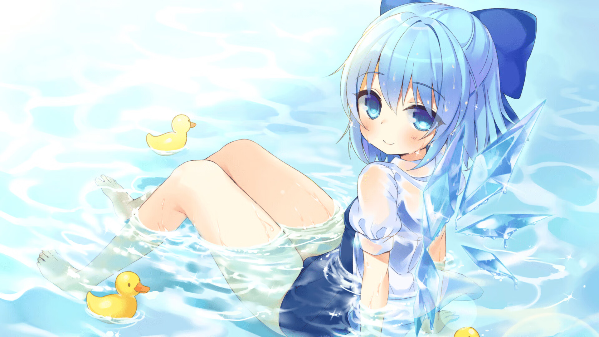 开云体育入口-美加墨世界杯预热，NBA赛场热火轻取黄蜂燃爆体育焦点