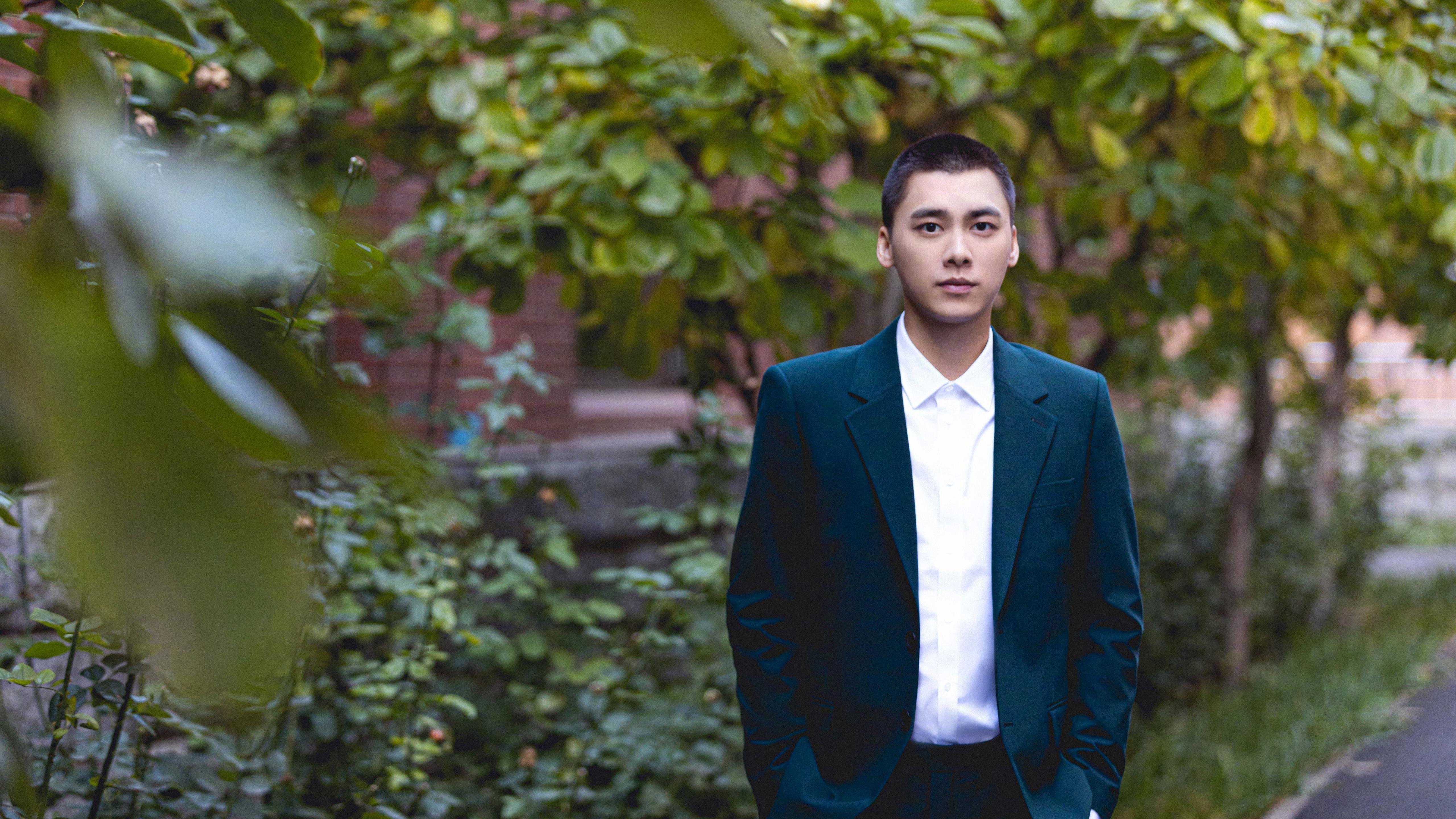 开云官网-团队火力 vs 个人英雄主义，国王万箭齐发掀翻快船，克莱远在意甲演绎孤胆传奇