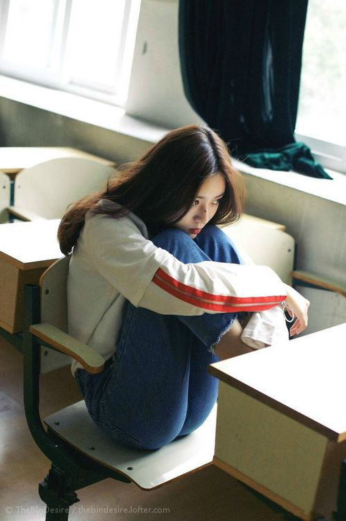 团队火力 vs 个人英雄主义，国王万箭齐发掀翻快船，克莱远在意甲演绎孤胆传奇