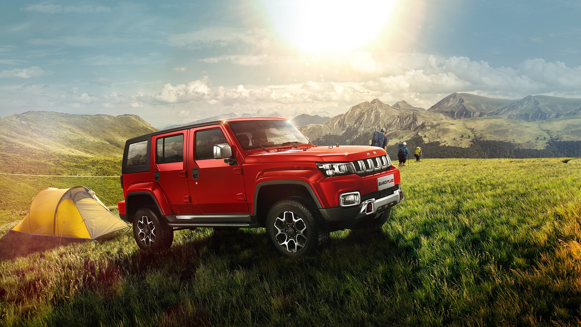 无声处听惊雷,当布克在篮网与独行侠的鏖战中成为定海神针