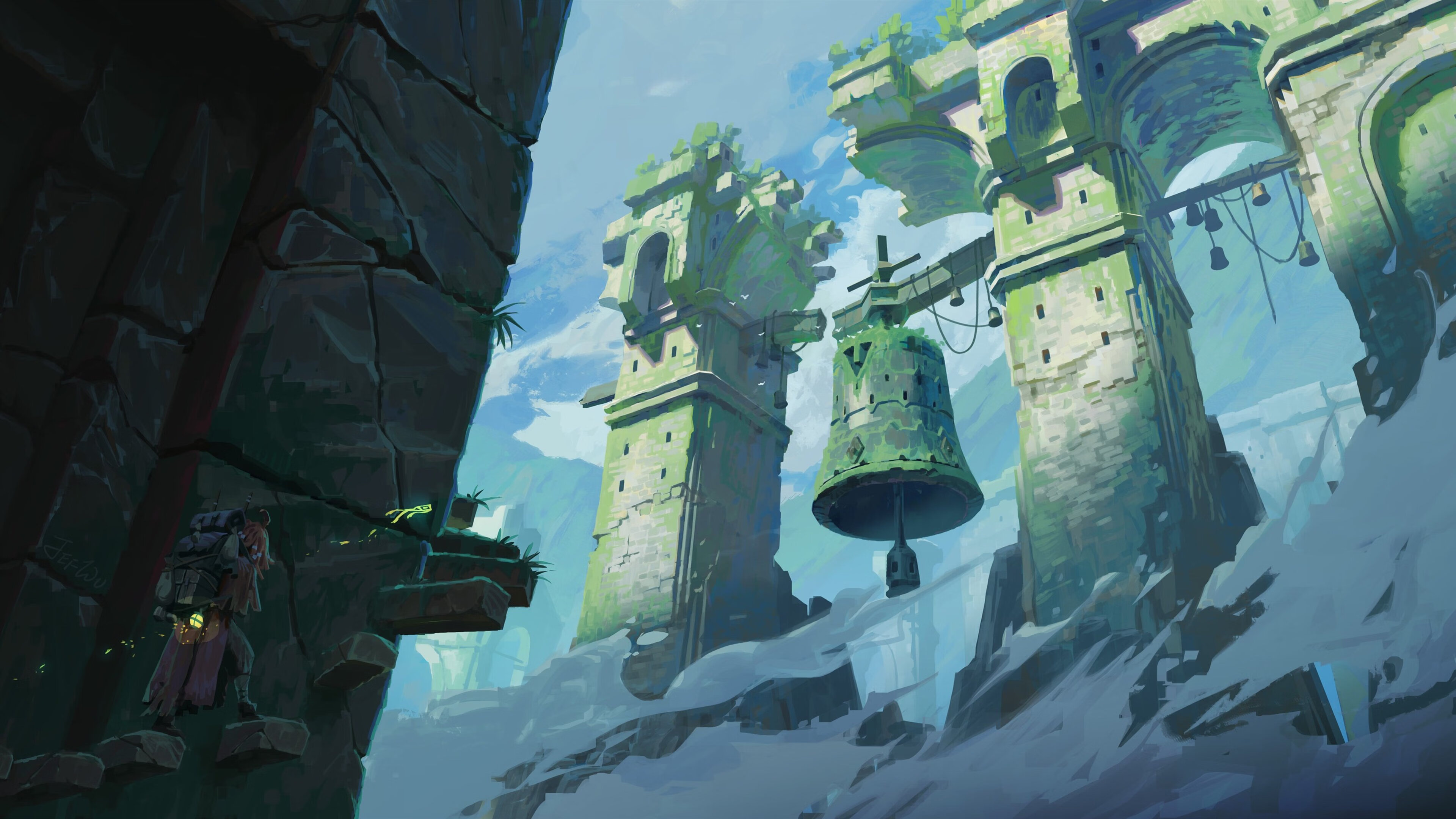 F1与绿茵场的神奇共振,当街道赛战术在欧冠决赛击溃德国引擎