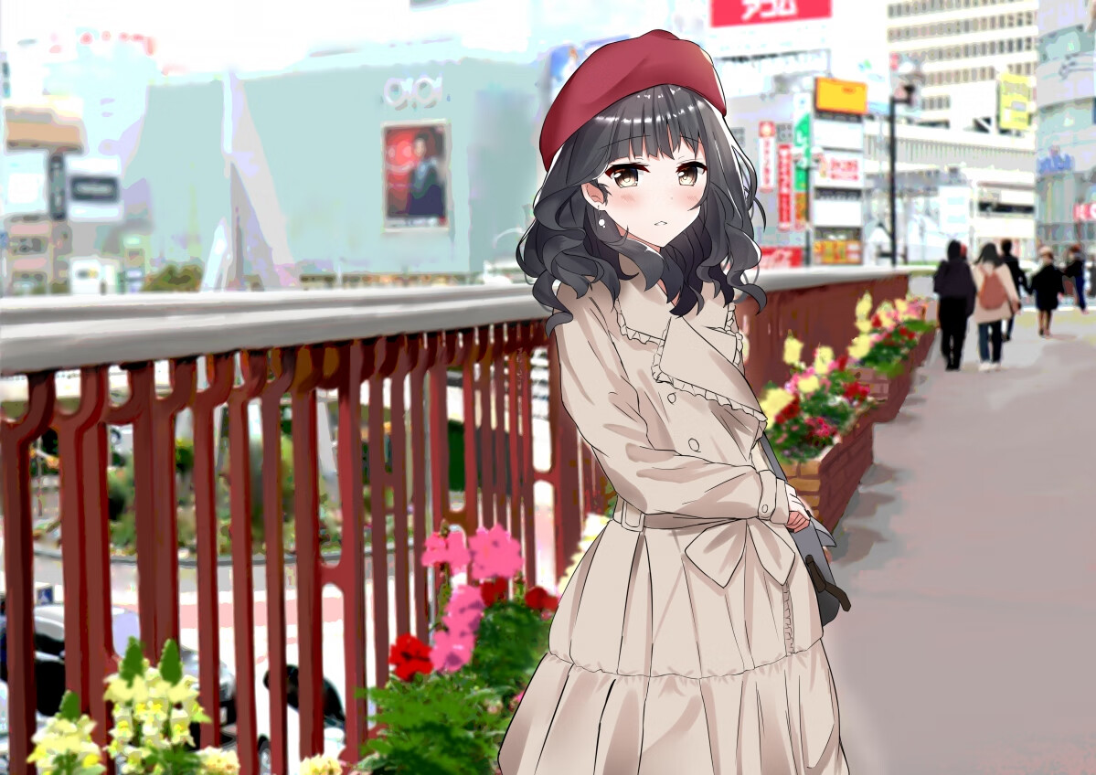 F1与绿茵场的神奇共振,当街道赛战术在欧冠决赛击溃德国引擎