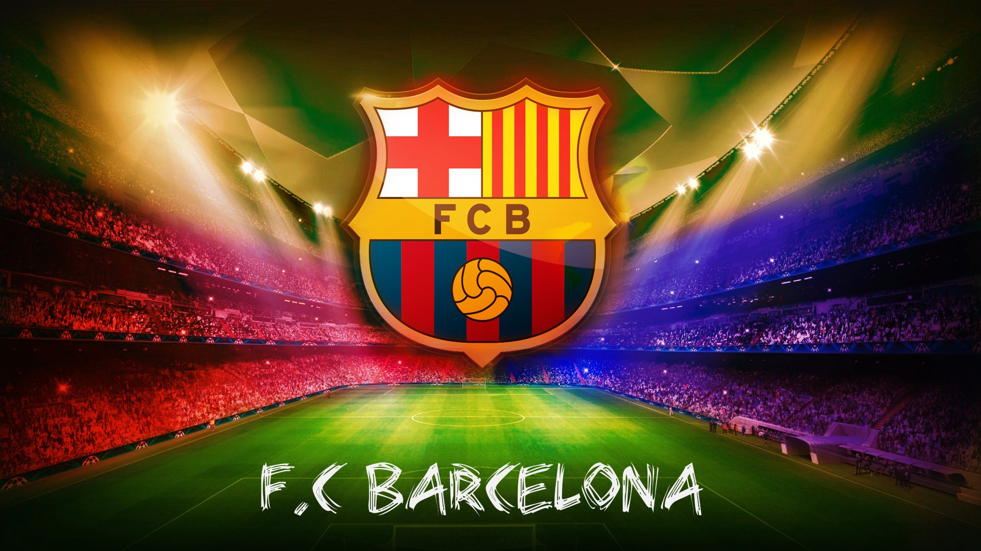 萨拉赫关键一击!利物浦争冠战险胜喀麦隆,埃及法老再显神威