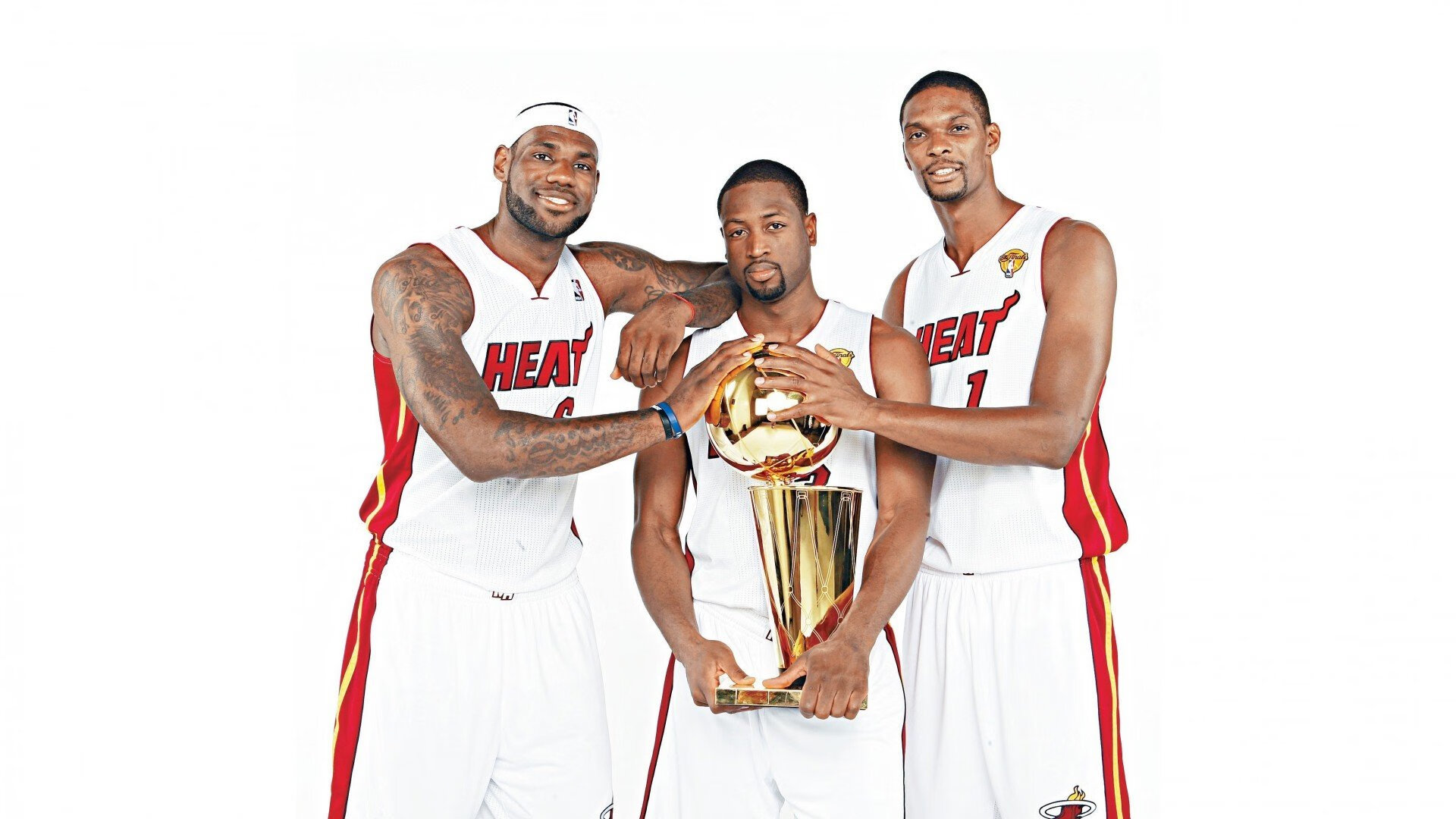 伊朗绝杀洪都拉斯,哈兰德如何成为改写亚洲足球命运的关键先生?