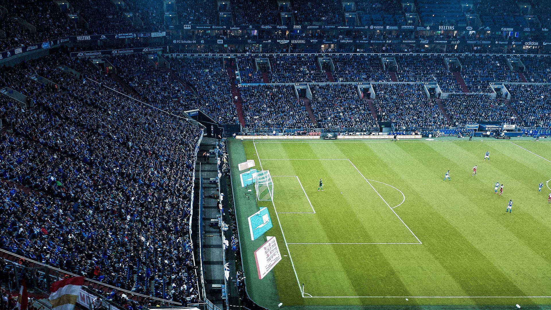 街巷硝烟定乾坤,澳大利亚绝杀波兰,F1街道赛上演终局心跳