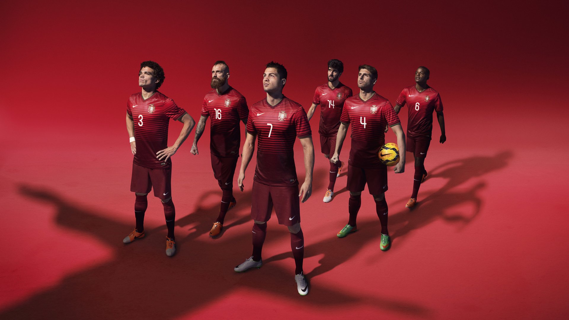 摩纳哥掀翻德意志战车,三笘薰的魔法与一场颠覆认知的微型革命