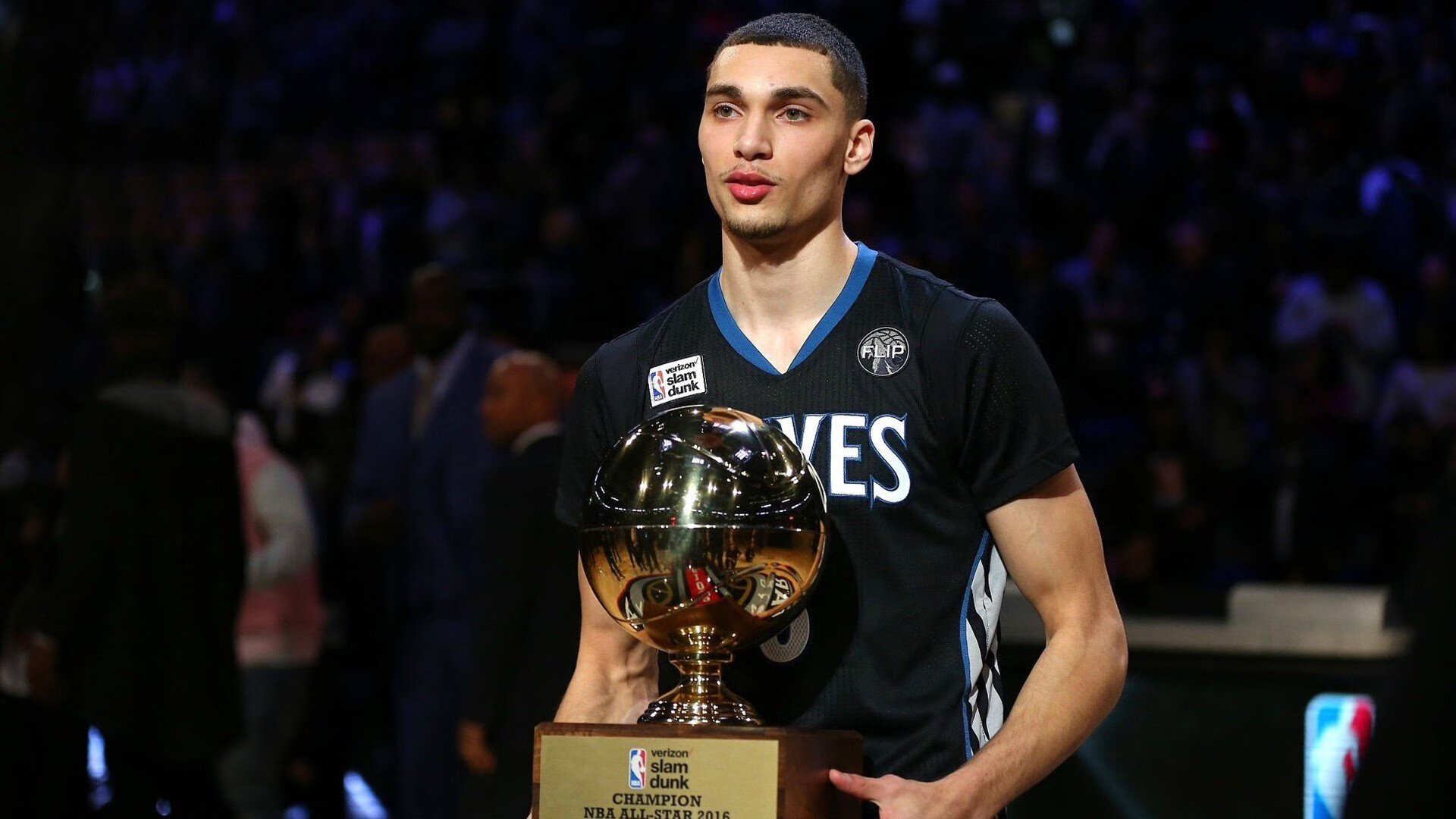 哈弗茨的救赎子弹时间，当压力凝聚成射穿命运的光