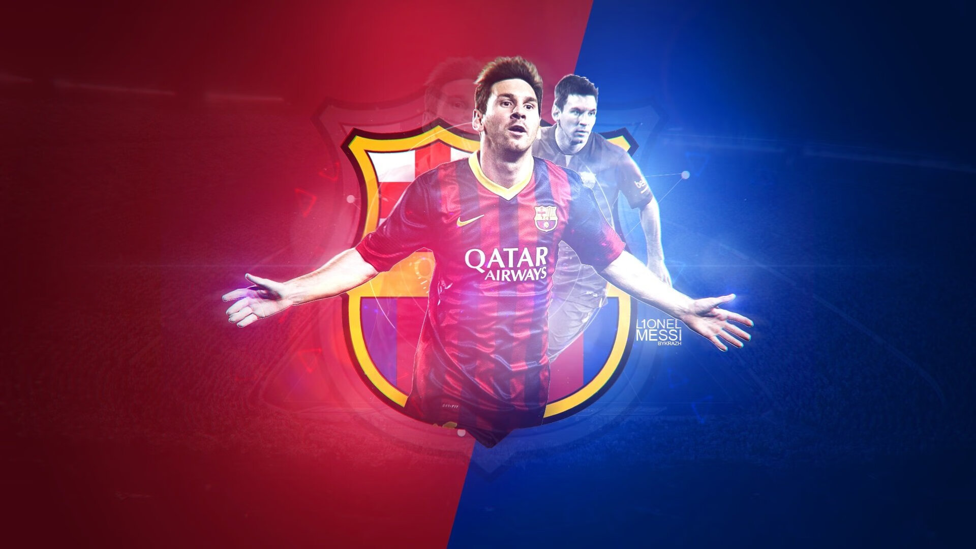 狂轰46分！霍勒迪杀疯湖人客场，山西铁蹄下他才是真紫金领袖？