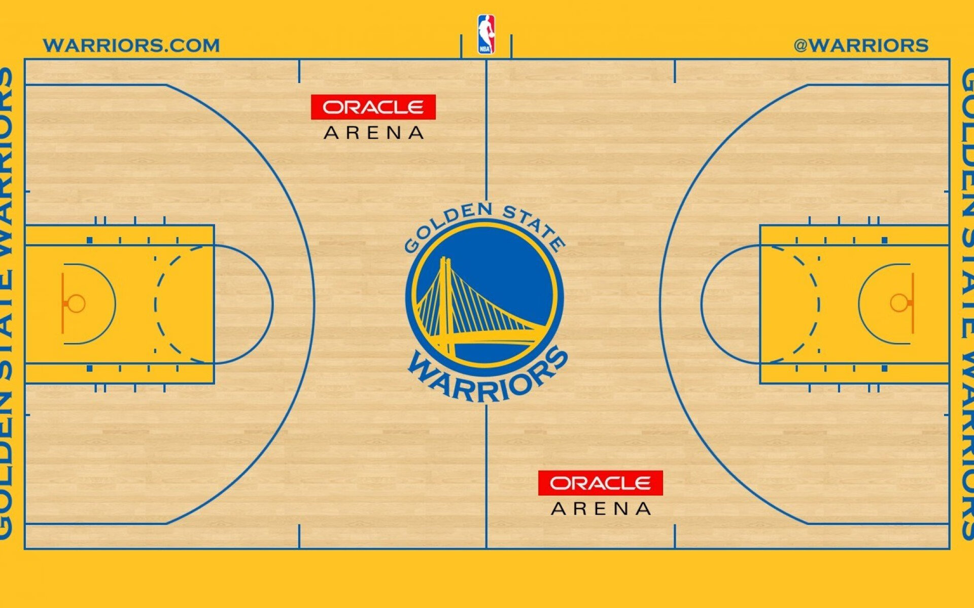 欧文攻防转换的艺术,现代篮球智慧在马刺体系下的完美绽放