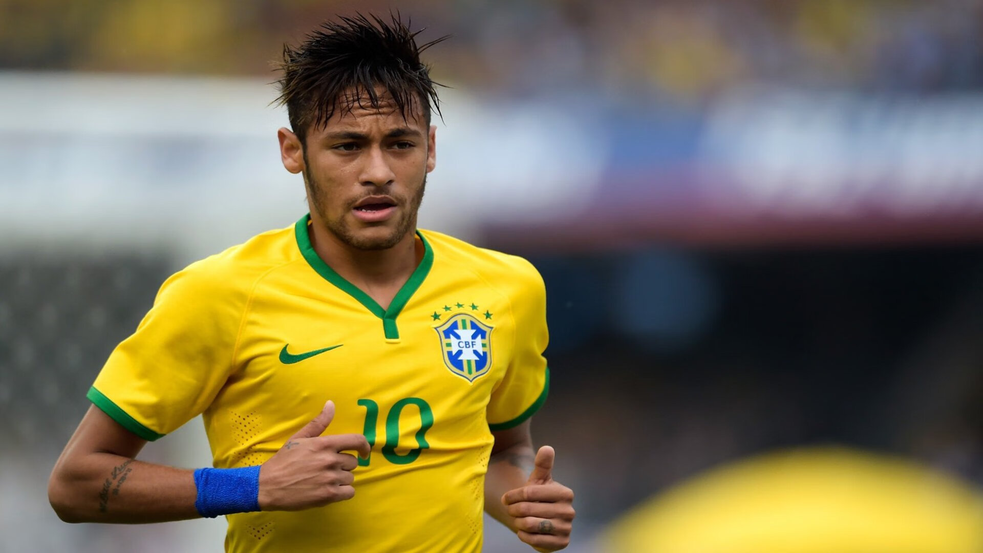 瑞士终结丹麦童话,萨卡临危救主成关键先生