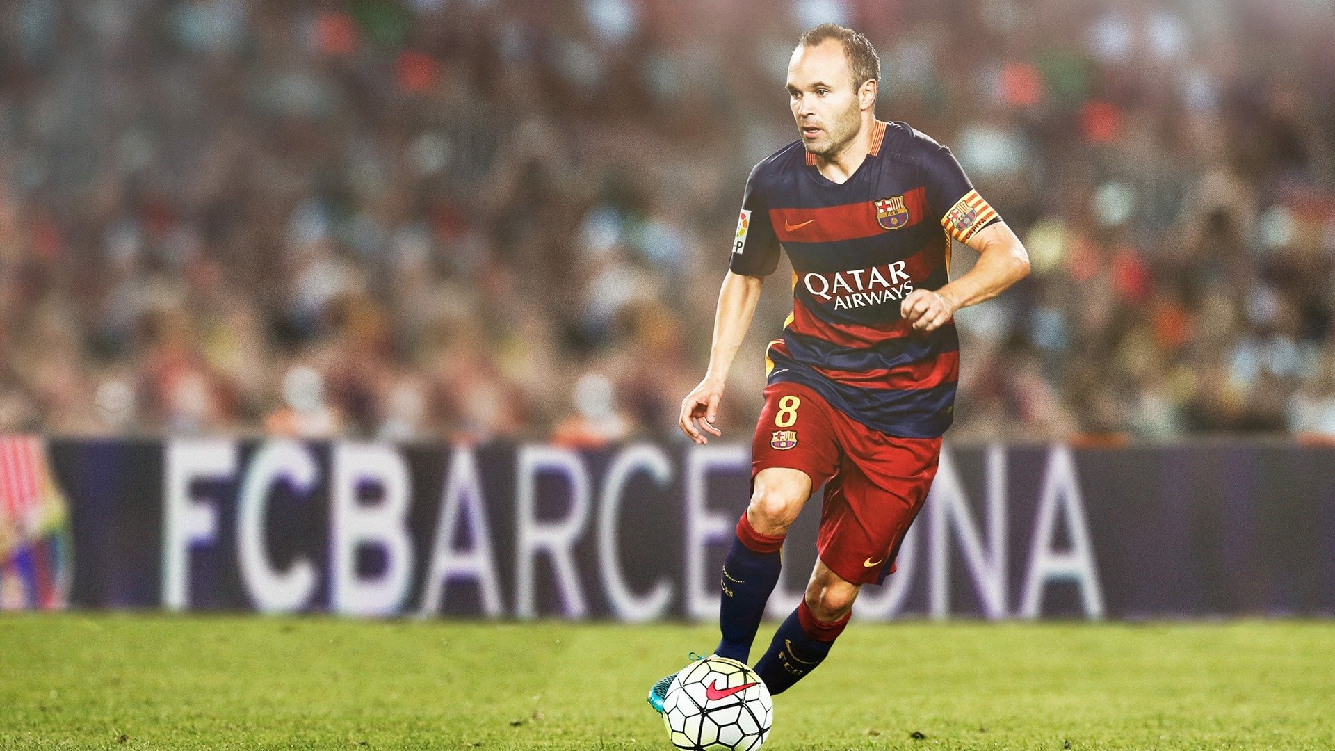 绝地反击！末节14分+致命封盖，霍勒迪用救赎之战击碎所有质疑