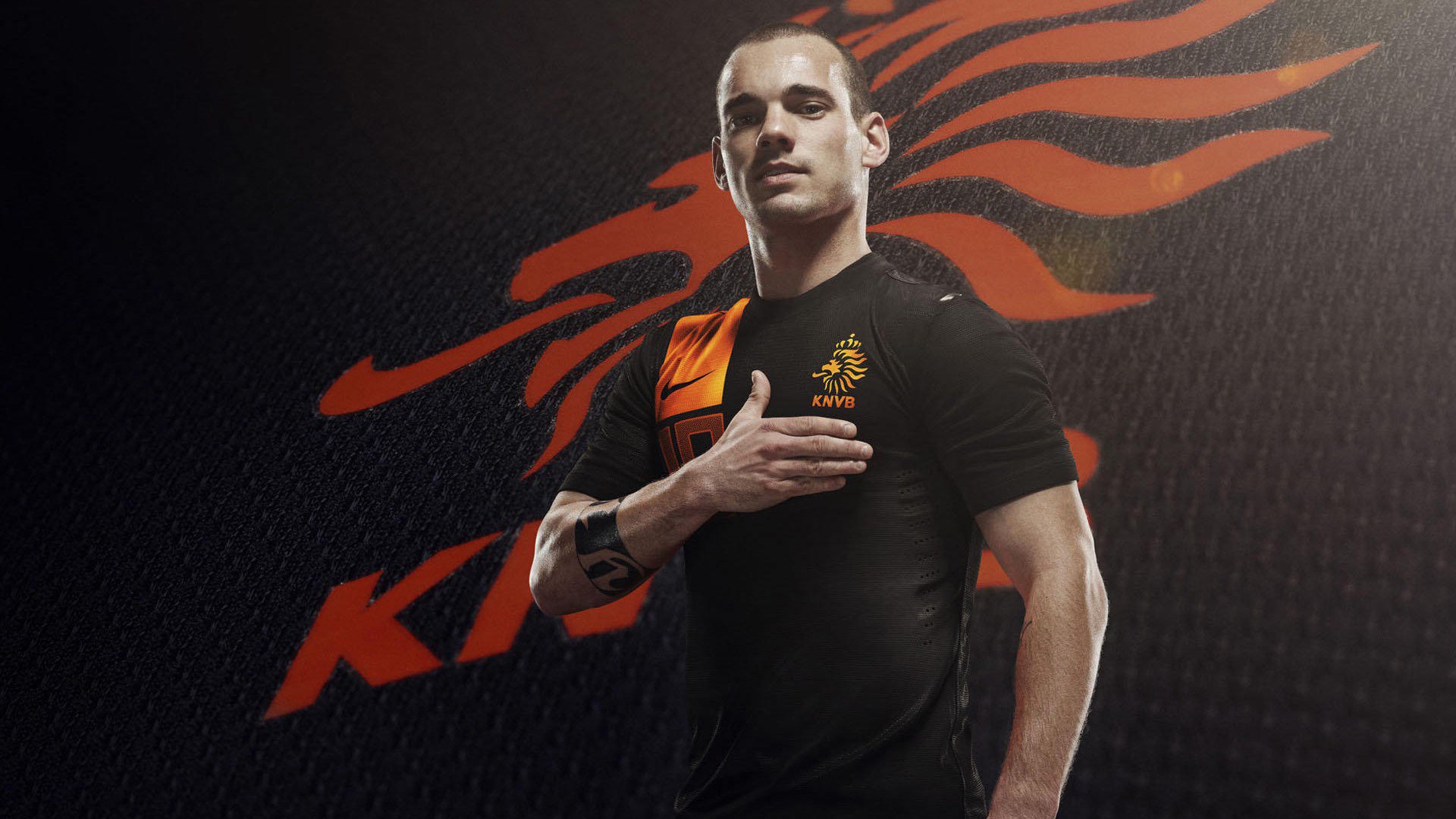 钢索上的生死竞速与绿茵场上的背水一战—极限压力下，胜利如何铸就？