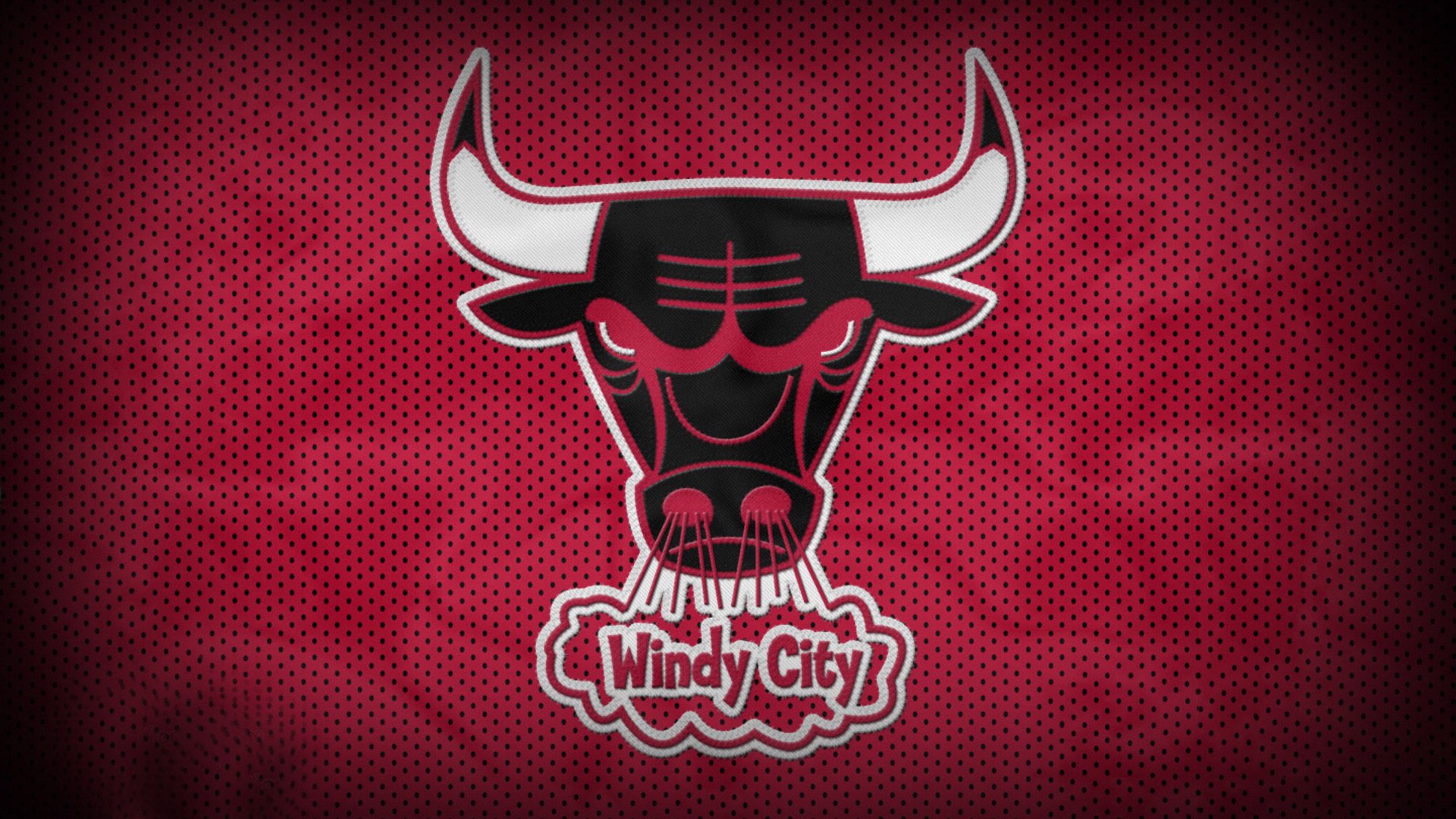 雄鹿粉碎骑士，切特成为关键先生—一场比赛改写赛季格局的深度剖析