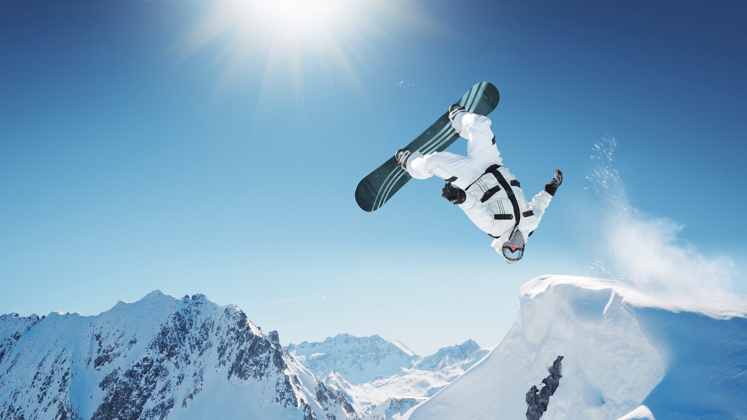 死神时刻,布克最后一攻撕裂芝加哥,步行者绝境重生记