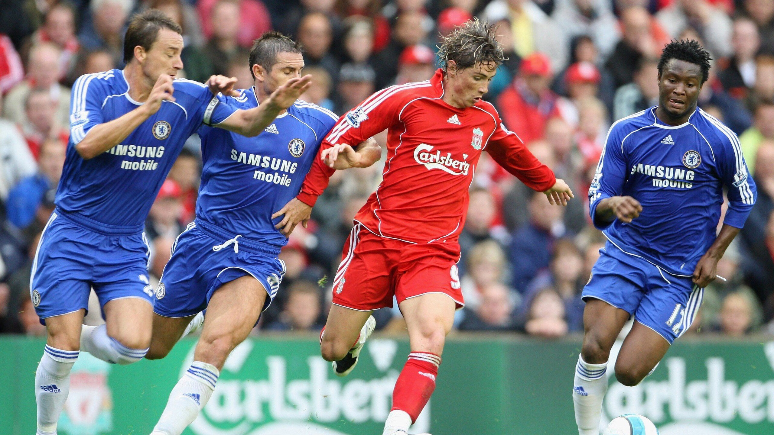 骨裂脚踝与王朝余晖,当国家德比的宿命照进CBA的血色黄昏