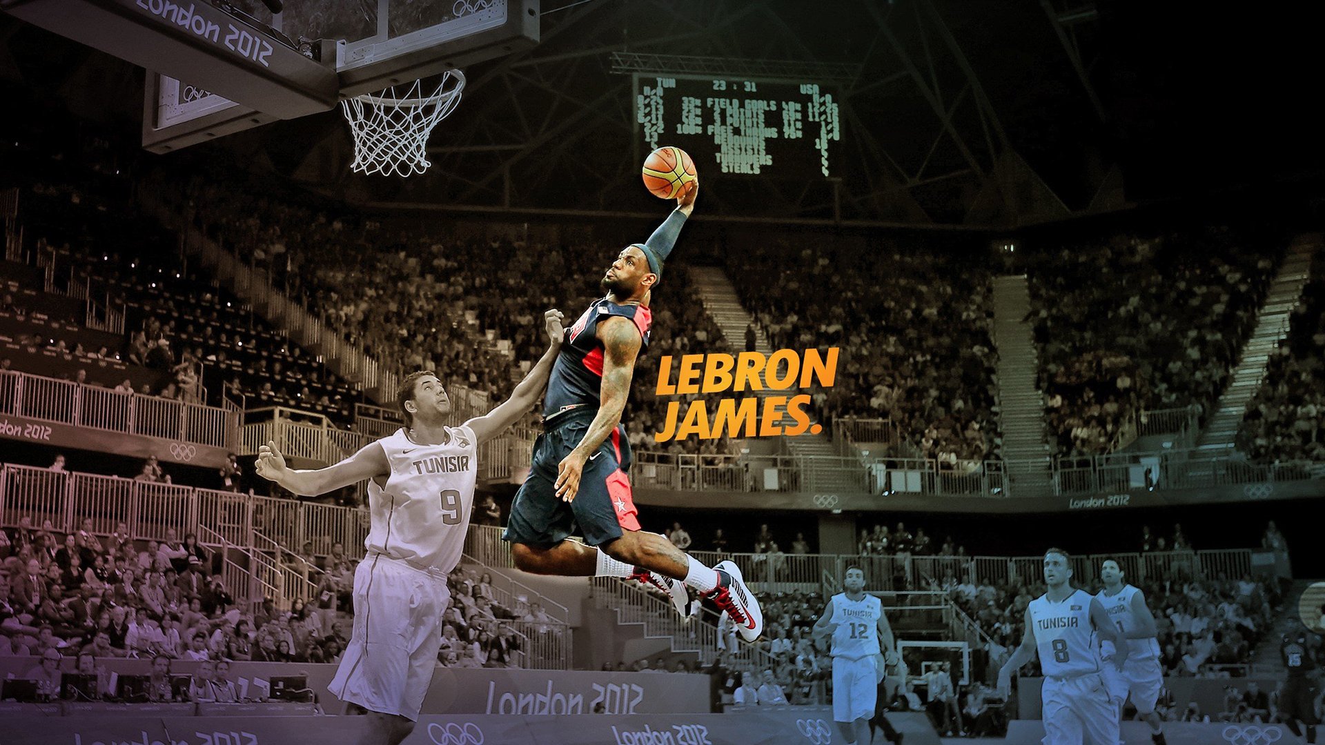 孤胆战神!乔治52分神迹+绝命三分 步行者血战加时掀翻开拓者