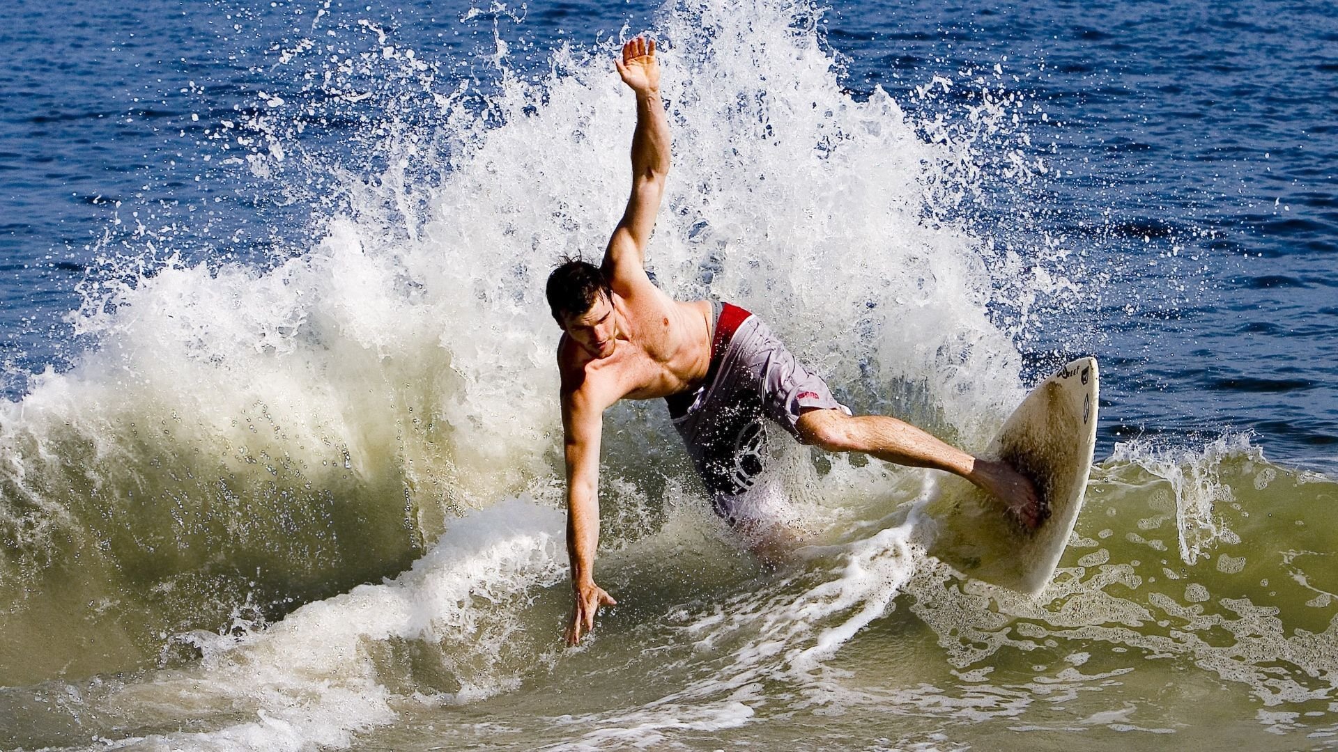 火箭碾压尼克斯,小贾伦·杰克逊化身关键先生,新生代内线的攻防统治力宣言