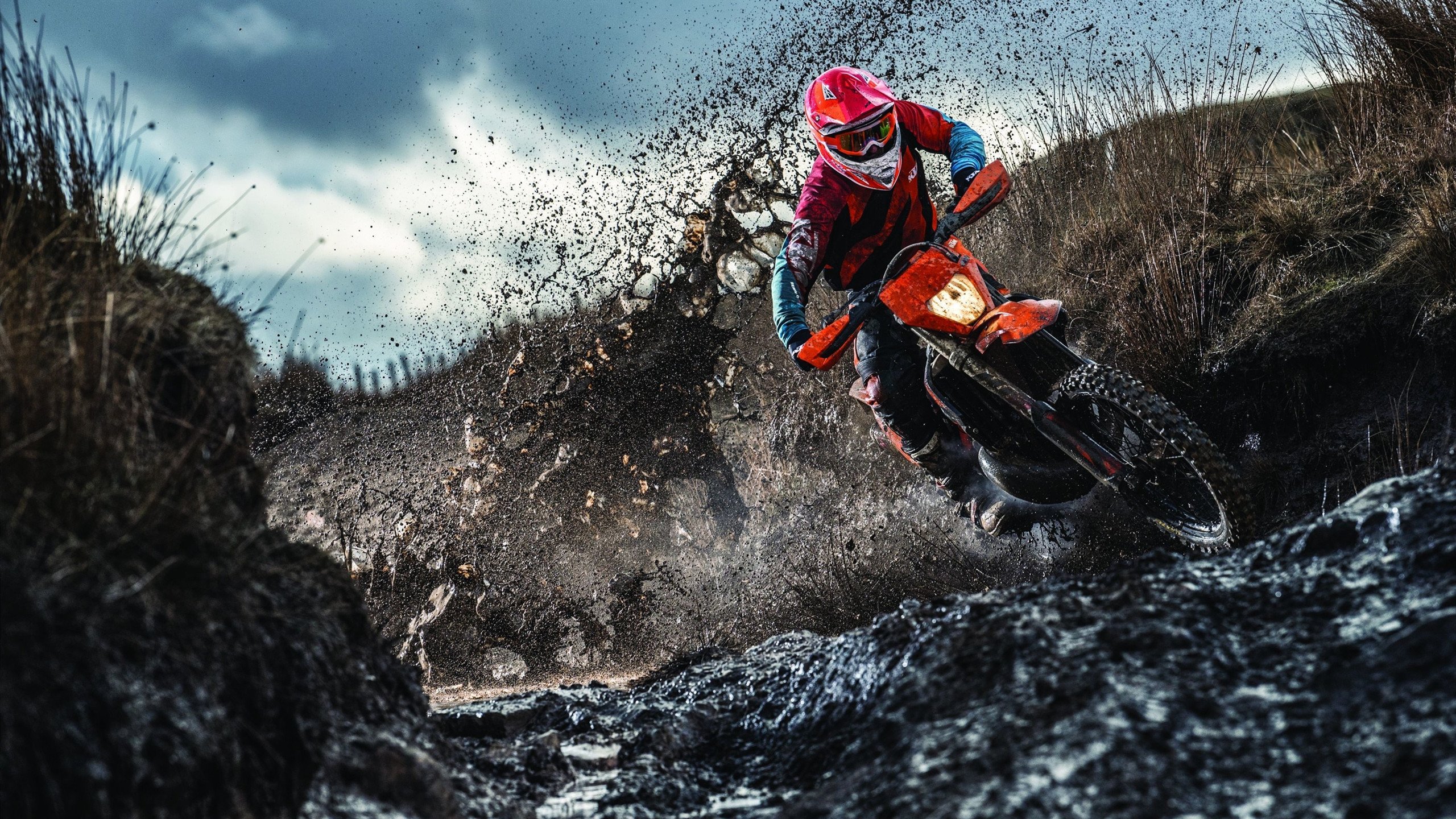 开云体育-英格兰掀起青春风暴,拉亚化身幽灵禁区无人可挡!