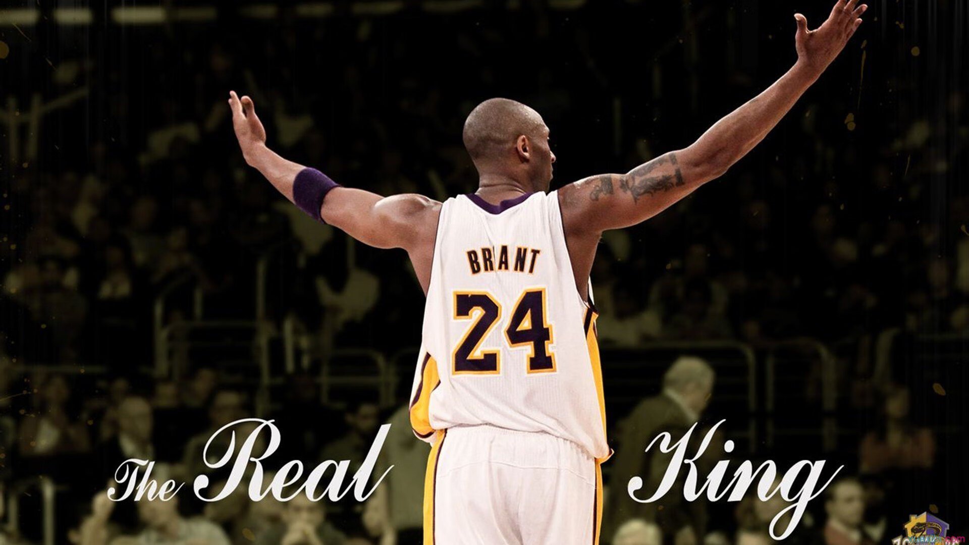 独行侠团队篮球奏效全面压制骑士，贝恩攻防一体化身关键先生