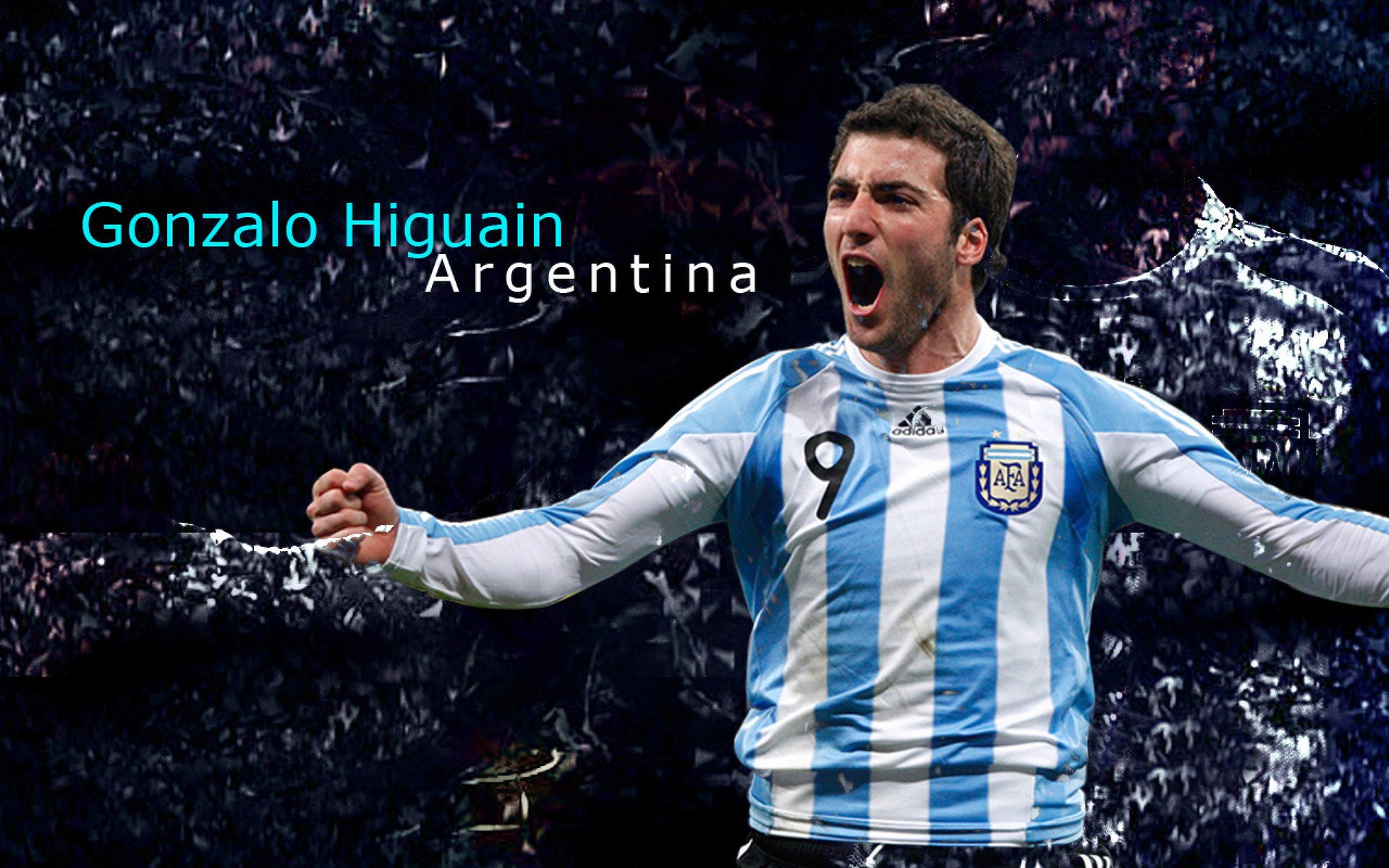 轰鸣与怒吼，当F1引擎响彻巴林，詹姆斯正在定义另一种速度