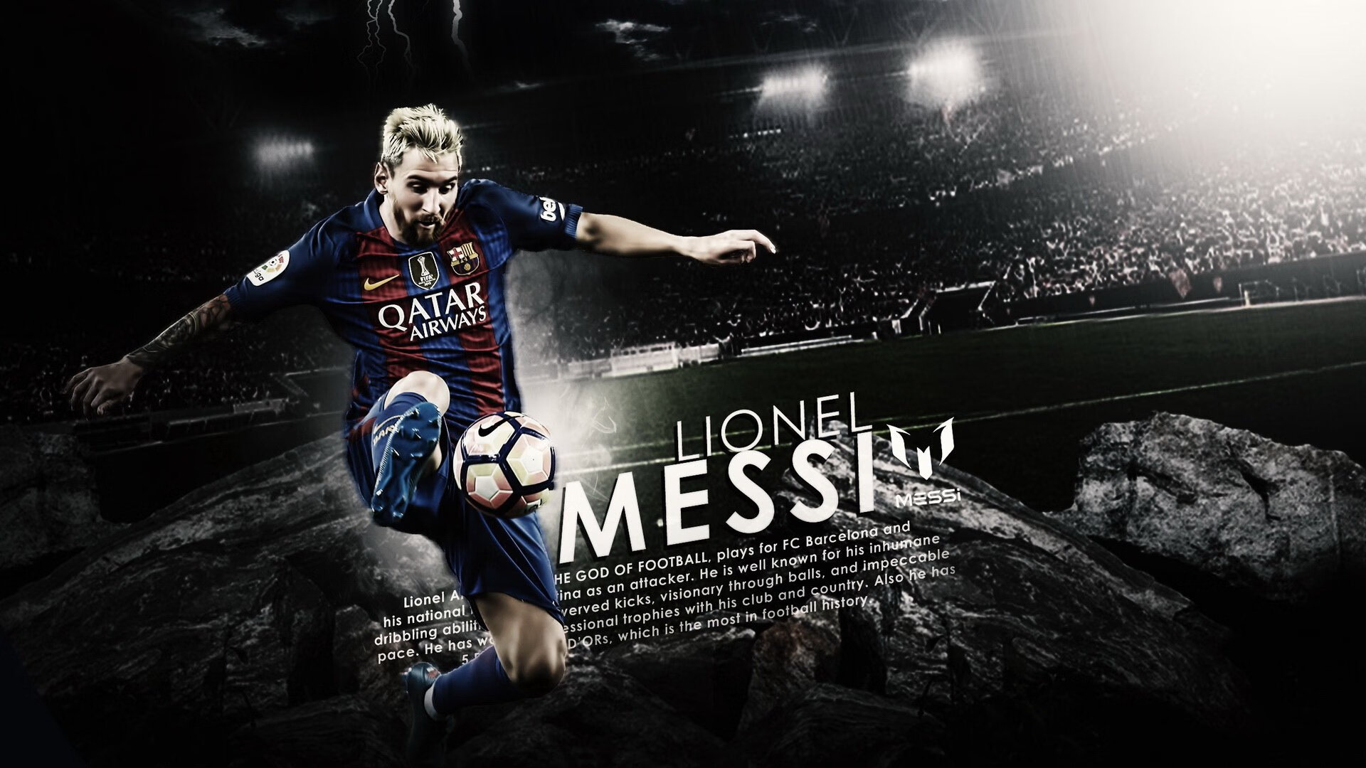 当世界杯的浪潮席卷北美，湖人用一场击溃鹈鹕的胜利，提前上演国家德比